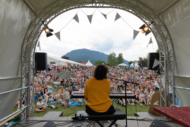 Georgia