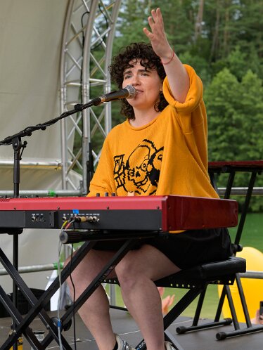 Georgia
