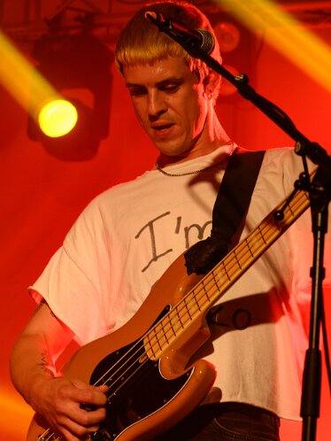 Salo