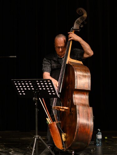 Ewald Oberleitner
