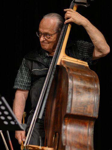 Ewald Oberleitner