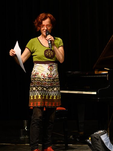 Eleisabeth Harnik