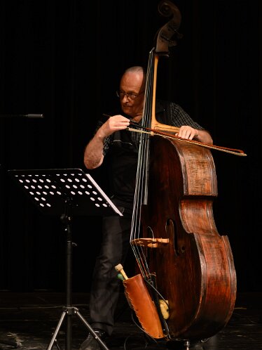 Ewald Oberleitner
