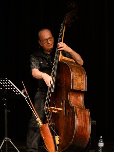 Ewald Oberleitner